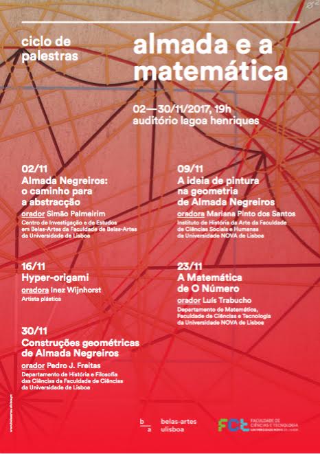 MAT - GEOMETRIA COM CONSTRUÇÕES GEOMÉTRICAS 