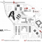 map-of-campus.png