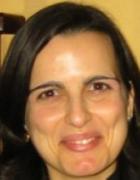 Mónica  Oliveira