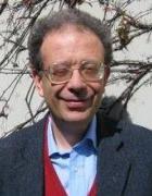 Jean-Michel  Bismut