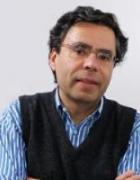 Carlos  Conca