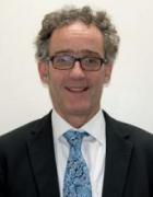 Michael  Krisch