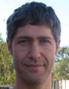 Damià  Garriga