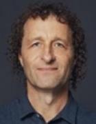 Hartmut &quot;Hudel&quot; Luecke