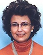 Professora Doutora Isabel  Carreira