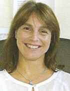 Dra. Helena  Margarida Ribeiro